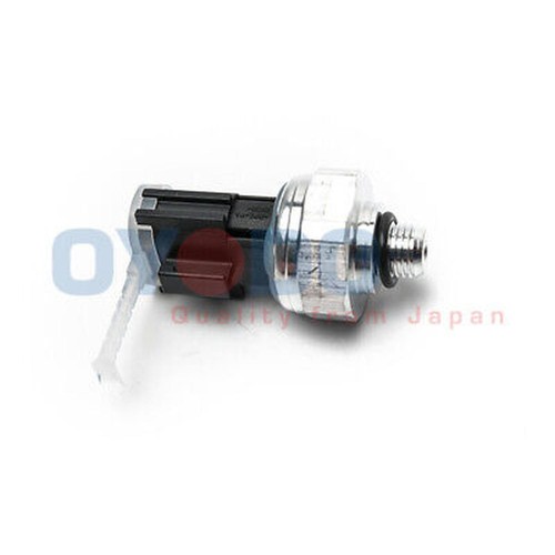 Pressure switch air - pressure,