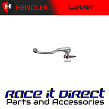 Clutch Lever for KTM EXC 125