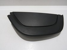 CITROEN C3 2017-20 NEARSIDE