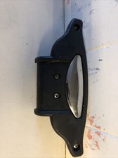 STERLING SAPPHIRE 2 MOBILITY SCOOTER FRONT BUMPER PLASTIC TRIM PANEL SPARE PARTS