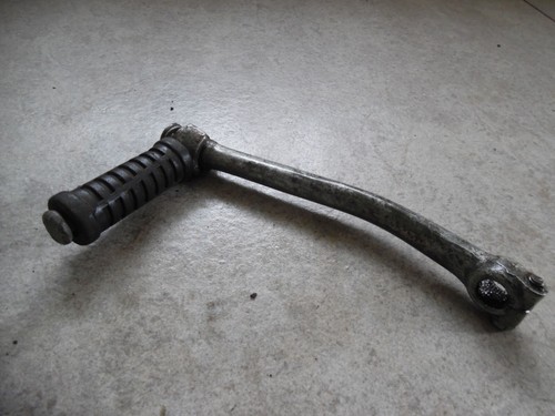 Jianshe pw80 kick start - pw80,