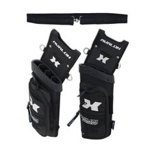 Avalon archery tec field - avalon,