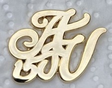 *New* Aston Villa ‘ 150