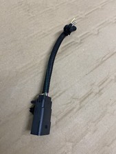 Genuine Volvo XC40 Front