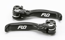Flo Motorsports Shimano Deore
