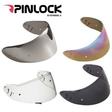 Visor for Shoei CW-1 XR1100