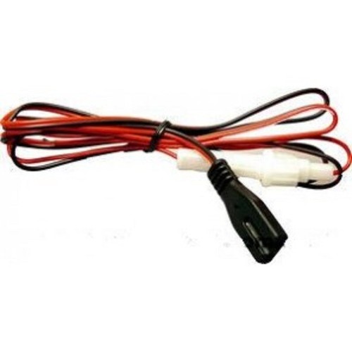 Pin york rotel binatone - rotel,