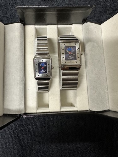 Giani giorgio watches - giani-giorgio,