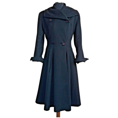 Vintage verner couture 50s - verner,