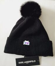 TK Maxx KARL LAGERFELD Women's