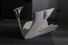 Honda CBR1000 FireBlade 12-15