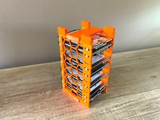 Inch hdd hard - inch,