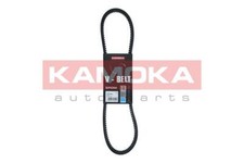 KAMOKA 7010305 V-Belt for