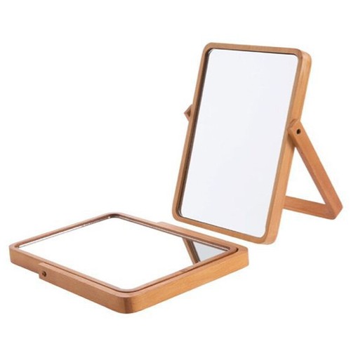 Small dressing table vanity - small,