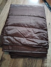 PRE LOVED Stunning Luxury
