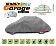 Car Cover Waterproof
