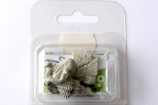 SCIBOR MINIATURES - DWARVES