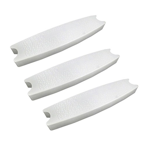 Replacement swimming pool - 3,