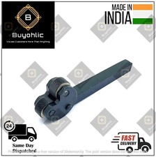 Pivot Head Medium Diamond