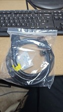1.2 Meter Length P13 to C20 Power Supply Cable For Bitmain Antminer S21