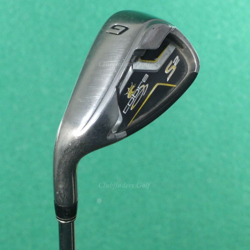Cobra golf gap wedge - s2,