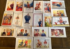 LOT of 19 Humorous Funny
