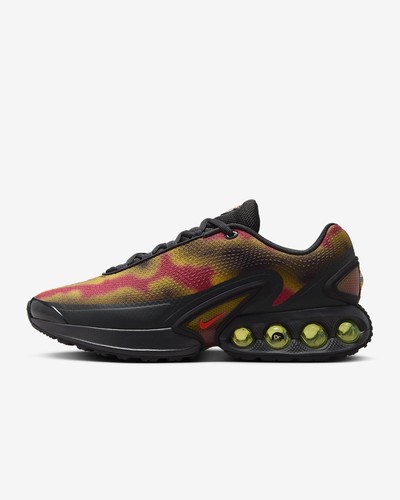 Authentic nike air max - nike, nrg