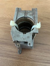 Jennings slot machine complete