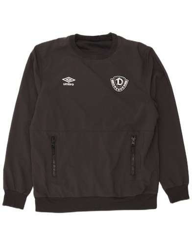 Umbro mens graphic sweatshirt - graphic,