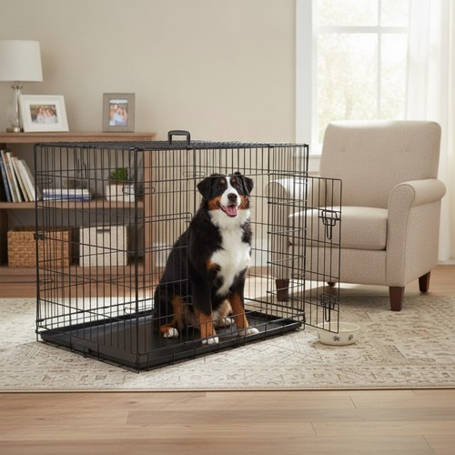 Extra large dog - extra,