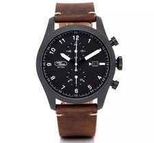 HERITAGE BLACK WATCH LAND