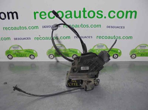 3m5ar21812ak front right - front,