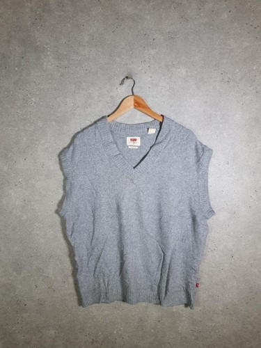 Levi neck vest - levi’s,