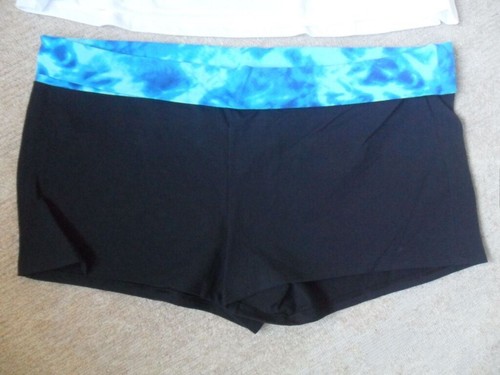 Senza black mix fold - senza,