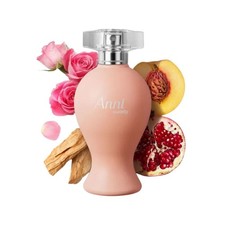 Boticollection Anni Sweety