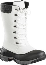 Baffin Women's JESS Tall