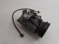 ROVER 45 75 MG ZT ZS