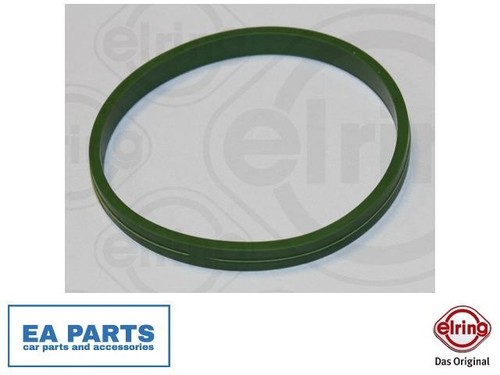 Seal ring charge air - ring,, for