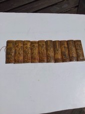 Vintage Japanese Shunga