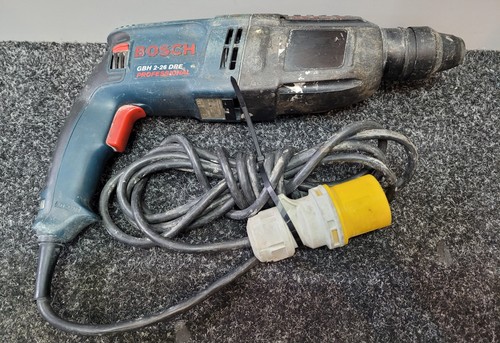 Bosch professional gbh - bosch,