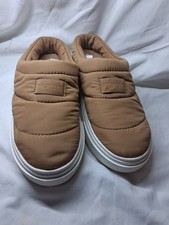 Converse all star - puff, mule
