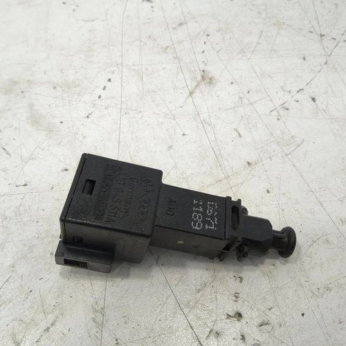 Sharan 7m8 7m9 7m6 - 7m9,, brake