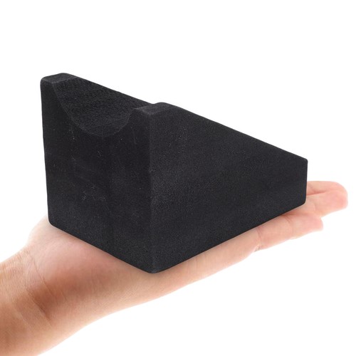 Guitar neck rest - guitar, support