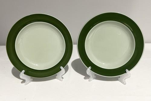 Wedgwood etruria barlaston - &,