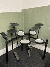 Roland TD-1DMK Electronic