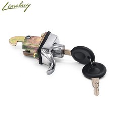 Classic Beetle 1964-66 T2