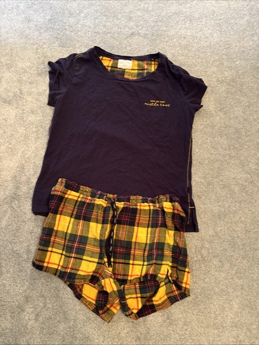 Ladies checked tartan shortie - ladies,
