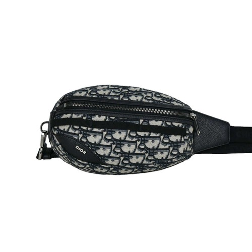 Dior oblique scarab - oblique, slingback