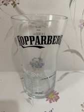 Kopparberg Swedish Cider 500ml