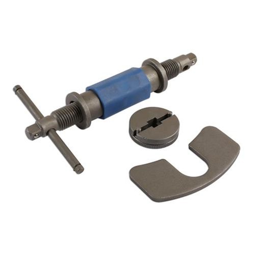 Laser tools adjustable brake - adjustable,
